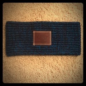 New, never worn Love Your Melon Headband